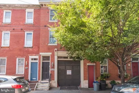 1010 N Randolph St, Philadelphia, PA 19123