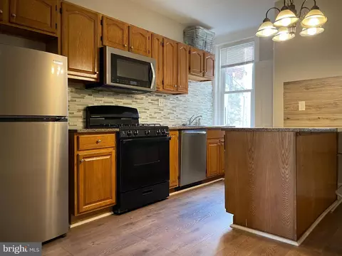 1343 Foulkrod St, Philadelphia, PA 19124