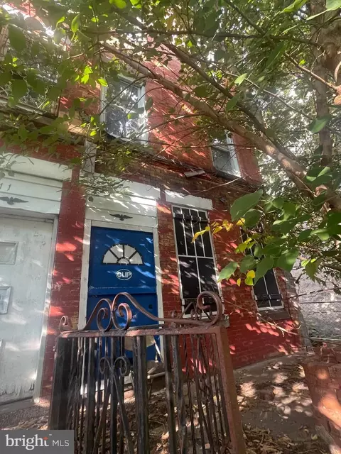 3109 Euclid Ave, Philadelphia, PA 19121