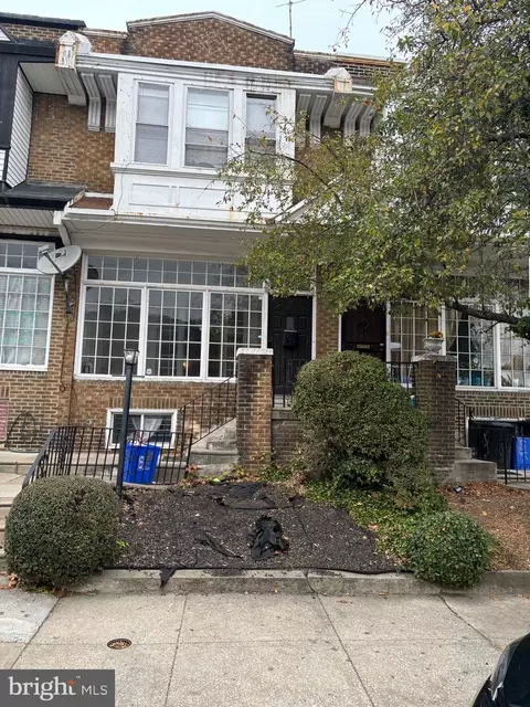 5949 Wharton St, Philadelphia, PA 19143