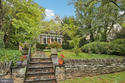 643 Westview Ave, Philadelphia, PA 19119