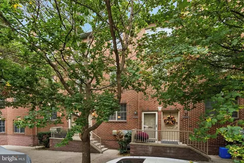 2347 Wallace St UNIT A, Philadelphia, PA 19130