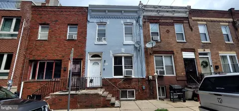 2335 Dickinson St, Philadelphia, PA 19146
