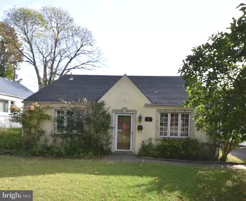 9257 Annapolis Rd, Philadelphia, PA 19114