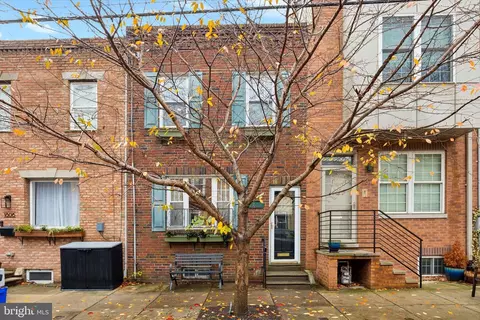 1808 Montrose St, Philadelphia, PA 19146