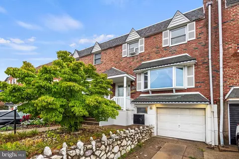 3562 Teton Rd, Philadelphia, PA 19154