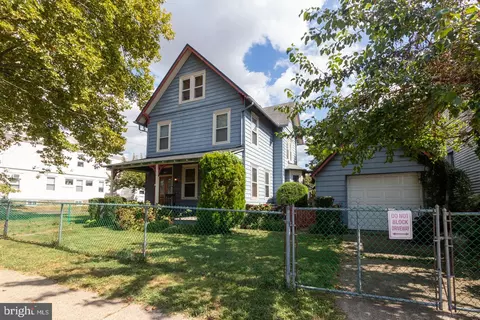 7337-39 Rising Sun Ave, Philadelphia, PA 19111