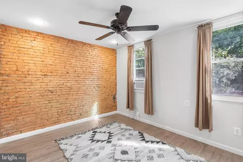 1840 N Marshall St, Philadelphia, PA 19122