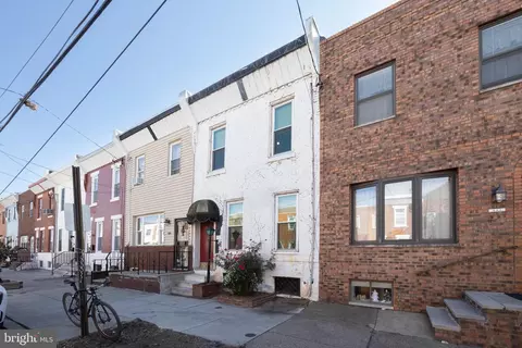342 Jackson St, Philadelphia, PA 19148