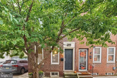 2106 Kater St, Philadelphia, PA 19146