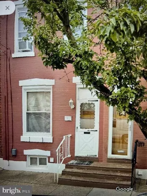 3111 Gaul St, Philadelphia, PA 19134