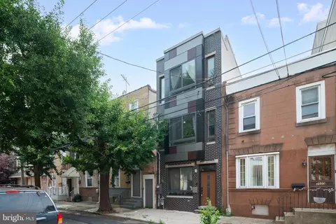 2525 Salmon St, Philadelphia, PA 19125