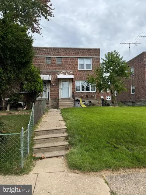 803 Longshore Ave, Philadelphia, PA 19111