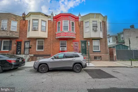 3213 N Stillman St, Philadelphia, PA 19129