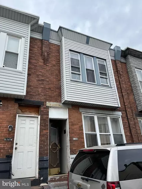 1944 Clarence St, Philadelphia, PA 19134