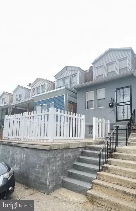 4608 Hurley St, Philadelphia, PA 19120