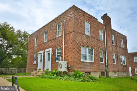 629 W Park Ln, Philadelphia, PA 19144