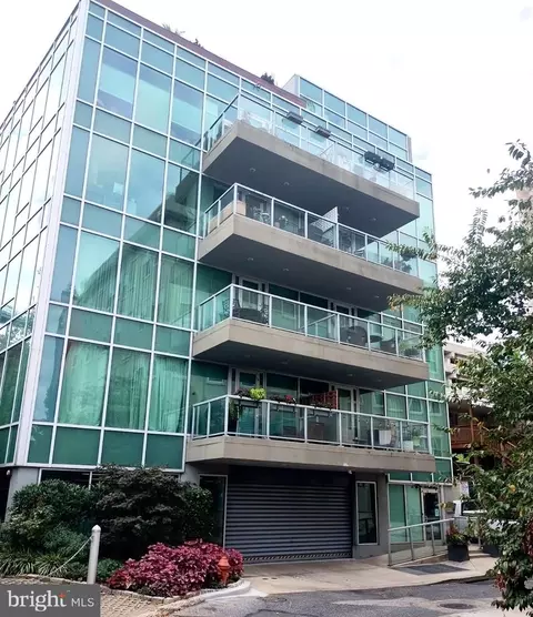 122 30 New St #2B, Philadelphia, PA 19106