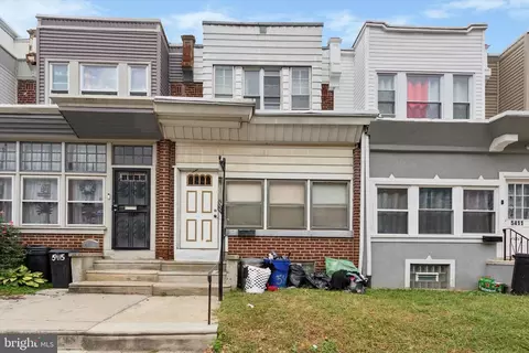 5413 N 6th St, Philadelphia, PA 19120