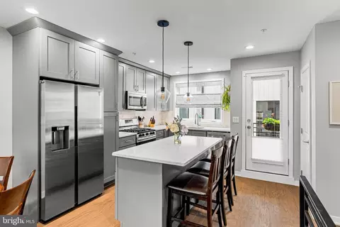 815 Perkiomen St #23, Philadelphia, PA 19130