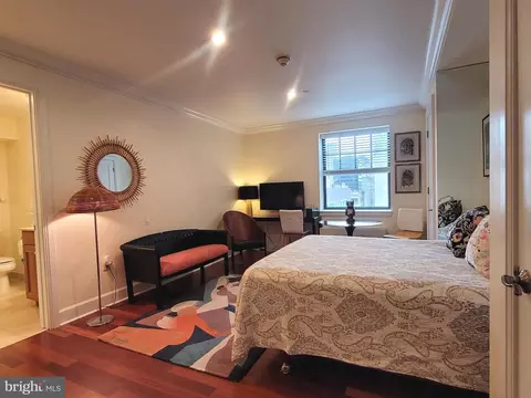 1701 15 Locust St #1706, Philadelphia, PA 19103