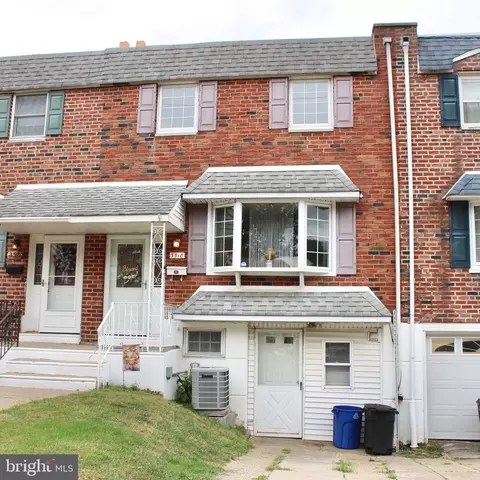 3518 Vinton Rd, Philadelphia, PA 19154