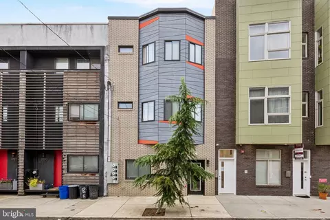 2028 E Fletcher St, Philadelphia, PA 19125