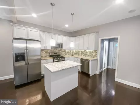 1407 S 51st St, Philadelphia, PA 19143