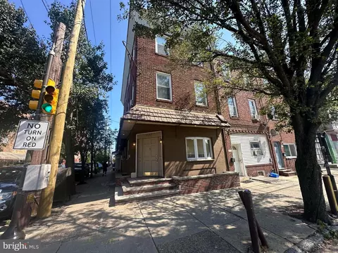 1149 S 11th St, Philadelphia, PA 19147