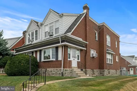 7801 Loretto Ave, Philadelphia, PA 19111