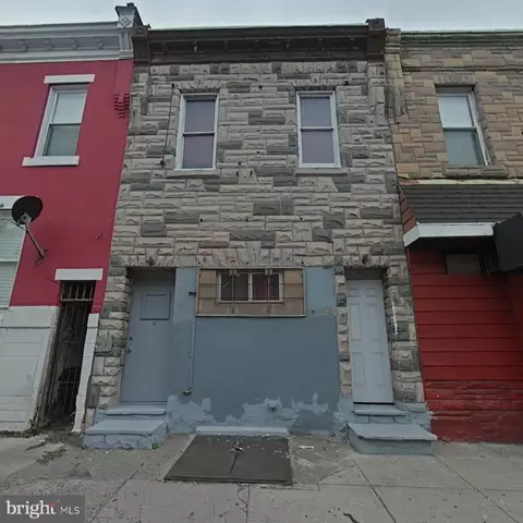 3926 N 5th St, Philadelphia, PA 19140