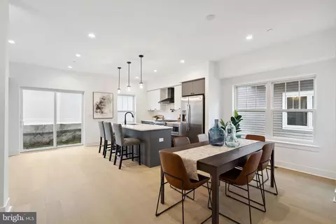 3600 Grant Ave #10, Philadelphia, PA 19114