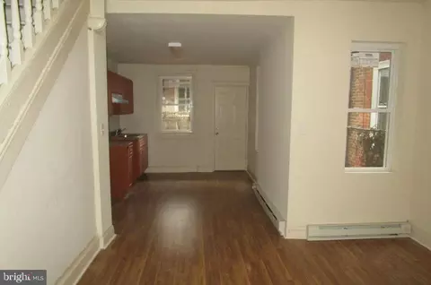 3146 E St, Philadelphia, PA 19134