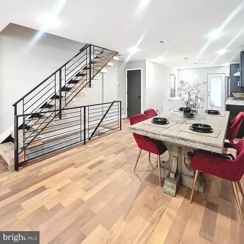 1428 S 17th St, Philadelphia, PA 19146