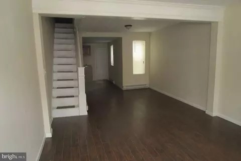 737 E Hilton St, Philadelphia, PA 19134