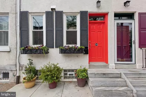 506 S 22nd St, Philadelphia, PA 19146