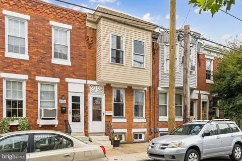2650 E Indiana Ave, Philadelphia, PA 19134