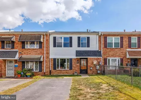 8116 Buist Ave, Philadelphia, PA 19153