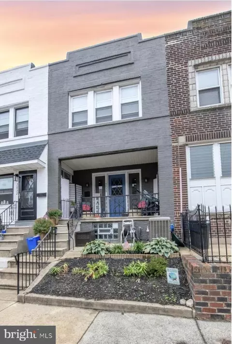 2830 Sellers St, Philadelphia, PA 19137