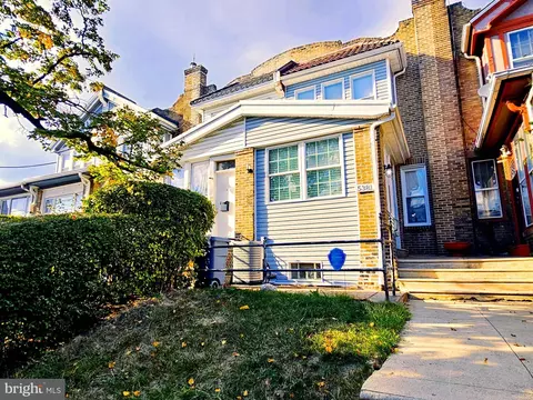 5381 W Montgomery Ave, Philadelphia, PA 19131