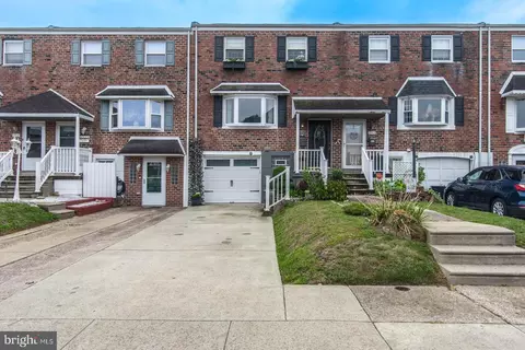 3514 Chalfont Dr, Philadelphia, PA 19154