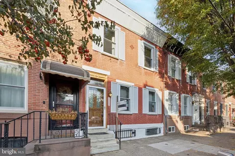 1636 S 12th St, Philadelphia, PA 19148