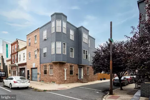 1143 S 20th St, Philadelphia, PA 19146