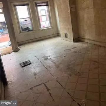 1324 N Hollywood St, Philadelphia, PA 19121