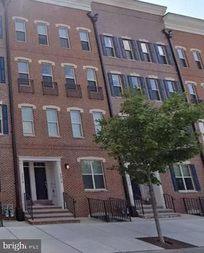 2414 South St, Philadelphia, PA 19146