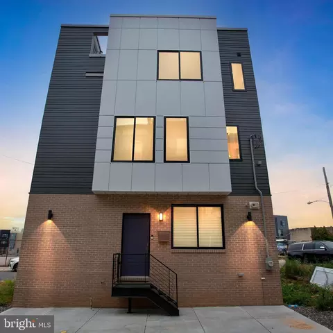 1840 N Leithgow St, Philadelphia, PA 19122