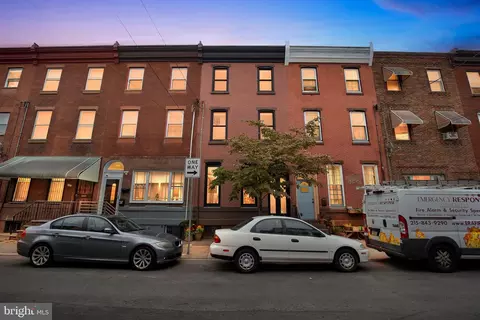 1333 S 6th St, Philadelphia, PA 19147