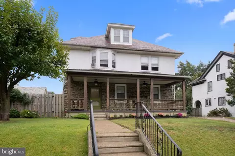 6347 N 6th St, Philadelphia, PA 19126
