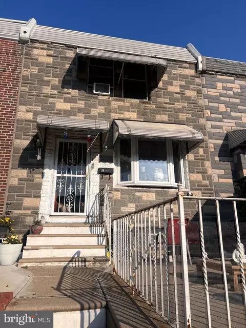 3937 I St, Philadelphia, PA 19124