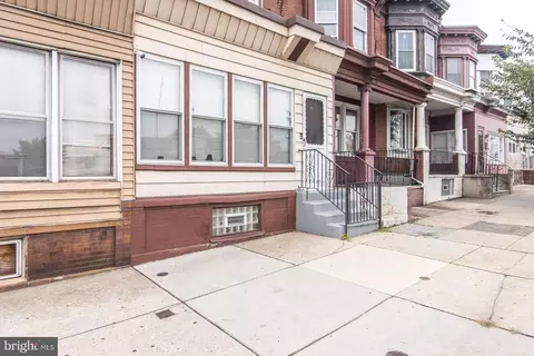 4136 N 5th St, Philadelphia, PA 19140